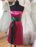 Hana, 20€