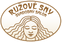 logo Svadobný salón